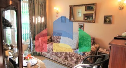 Продажа - Коттедж 110 m² на о. Корфу