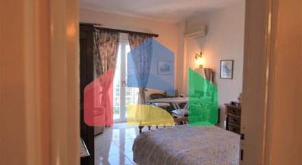 Продажа - Коттедж 110 m² на о. Корфу