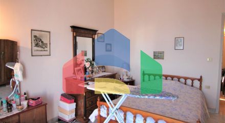 Продажа - Коттедж 110 m² на о. Корфу