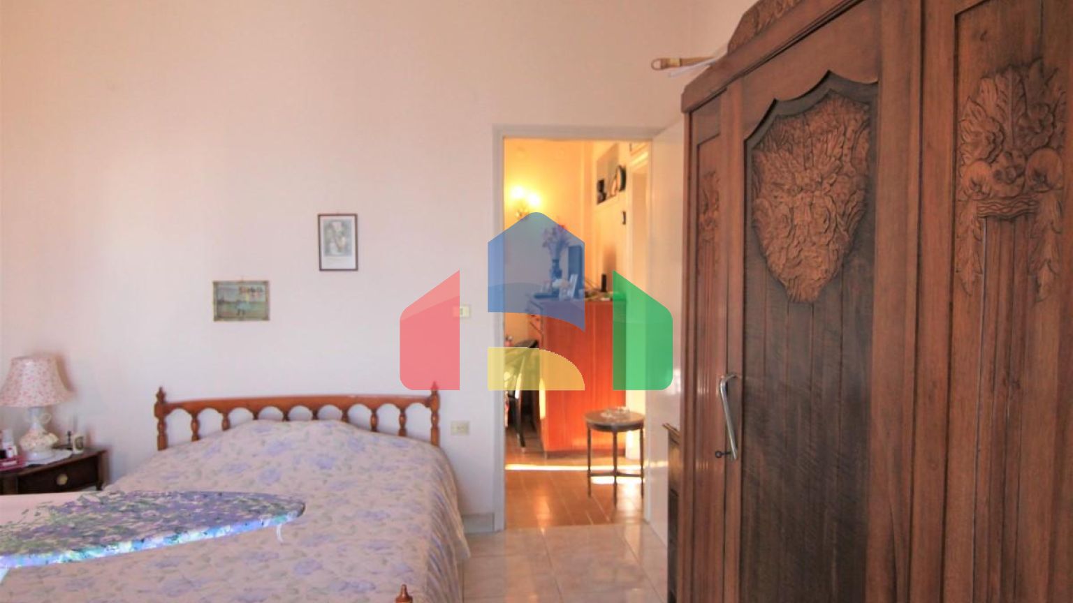 Продажа - Коттедж 110 m² на о. Корфу