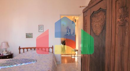 Продажа - Коттедж 110 m² на о. Корфу