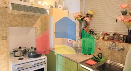 Продажа - Коттедж 110 m² на о. Корфу