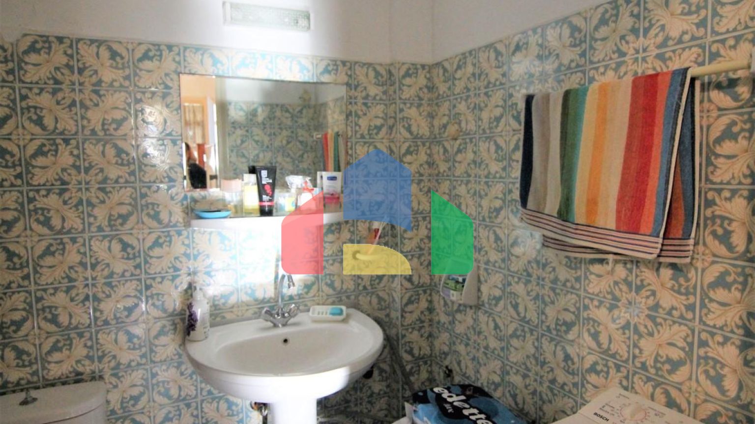 Продажа - Коттедж 110 m² на о. Корфу