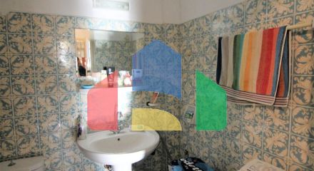 Продажа - Коттедж 110 m² на о. Корфу