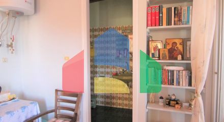 Продажа - Коттедж 110 m² на о. Корфу