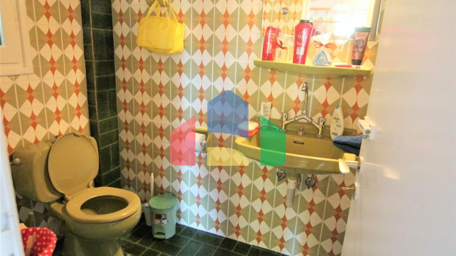 Продажа - Коттедж 110 m² на о. Корфу