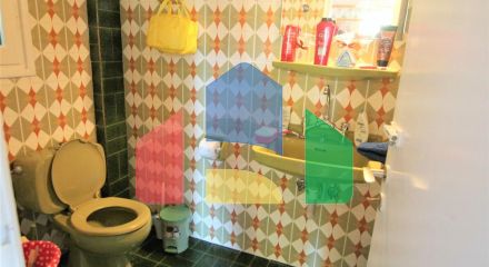 Продажа - Коттедж 110 m² на о. Корфу