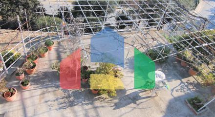 Продажа - Коттедж 110 m² на о. Корфу