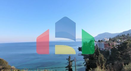 Продажа - Коттедж 110 m² на о. Корфу