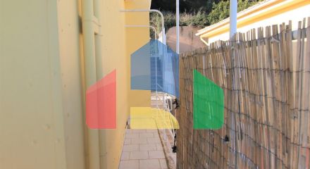 Продажа - Коттедж 110 m² на о. Корфу