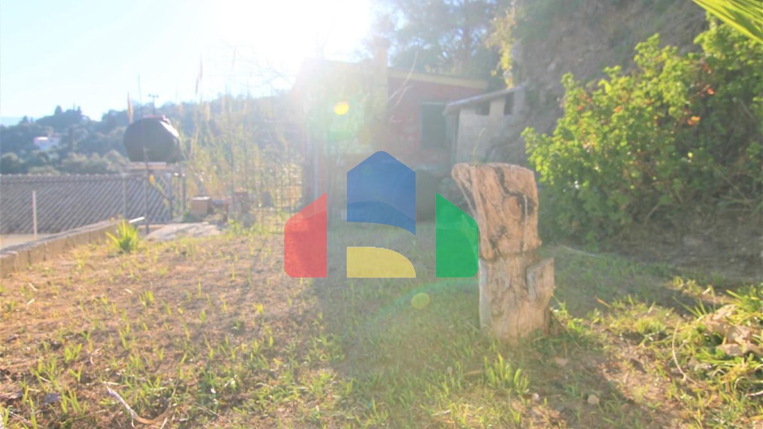 Продажа - Коттедж 110 m² на о. Корфу