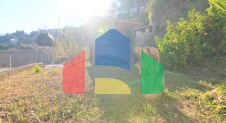 Продажа - Коттедж 110 m² на о. Корфу