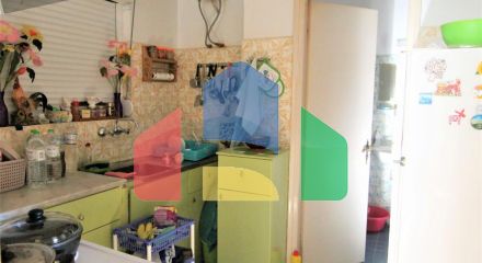 Продажа - Коттедж 110 m² на о. Корфу