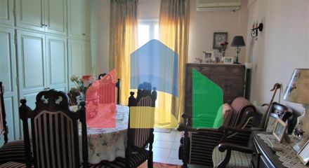 Продажа - Коттедж 110 m² на о. Корфу