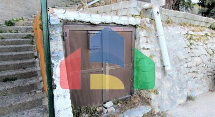 Продажа - Коттедж 110 m² на о. Корфу