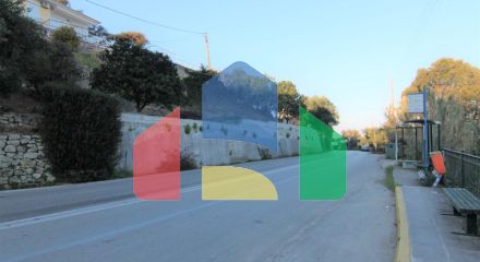 Продажа - Коттедж 110 m² на о. Корфу