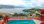 For Sale - Hotel 500 m² in Corfu
