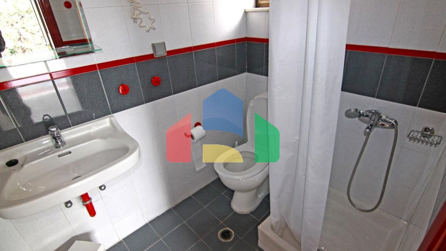 Продажа - Гостиница 500 m² на о. Корфу