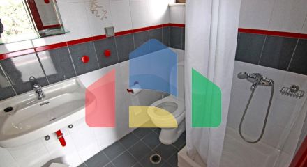 Продажа - Гостиница 500 m² на о. Корфу Продажа - Гостиница 500 m² на о. Корфу