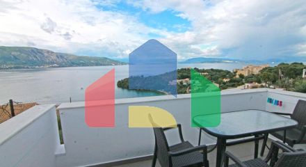 Продажа - Гостиница 500 m² на о. Корфу Продажа - Гостиница 500 m² на о. Корфу