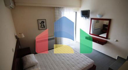 Продажа - Гостиница 500 m² на о. Корфу Продажа - Гостиница 500 m² на о. Корфу