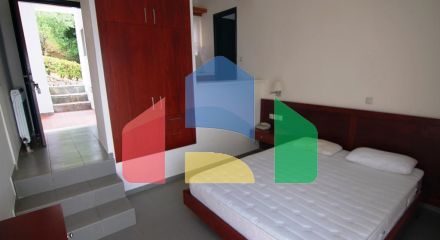 Продажа - Гостиница 500 m² на о. Корфу Продажа - Гостиница 500 m² на о. Корфу