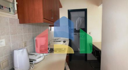 Продажа - Гостиница 500 m² на о. Корфу Продажа - Гостиница 500 m² на о. Корфу