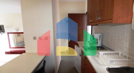 Продажа - Гостиница 500 m² на о. Корфу Продажа - Гостиница 500 m² на о. Корфу