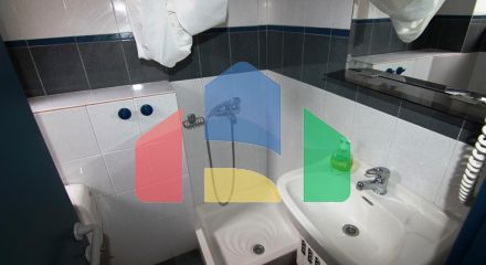 Продажа - Гостиница 500 m² на о. Корфу Продажа - Гостиница 500 m² на о. Корфу