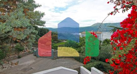 Продажа - Гостиница 500 m² на о. Корфу Продажа - Гостиница 500 m² на о. Корфу