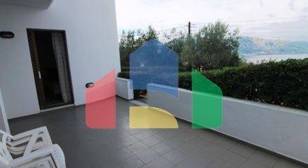 Продажа - Гостиница 500 m² на о. Корфу Продажа - Гостиница 500 m² на о. Корфу