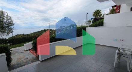 Продажа - Гостиница 500 m² на о. Корфу Продажа - Гостиница 500 m² на о. Корфу