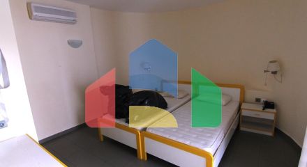 Продажа - Гостиница 500 m² на о. Корфу Продажа - Гостиница 500 m² на о. Корфу