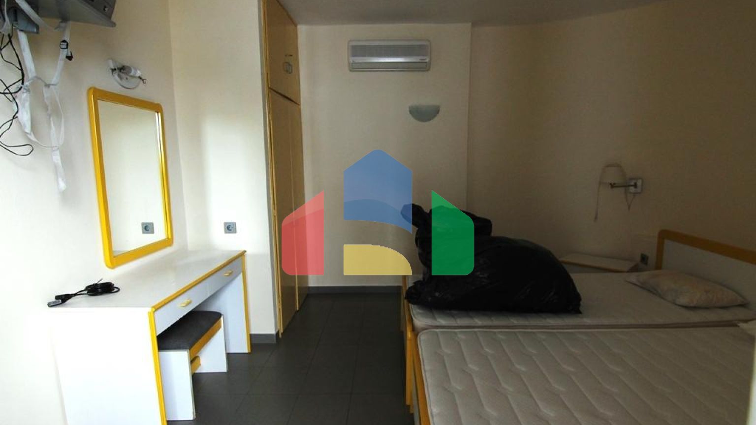 Продажа - Гостиница 500 m² на о. Корфу