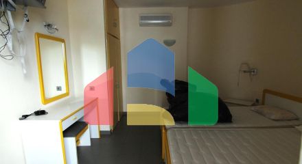 Продажа - Гостиница 500 m² на о. Корфу Продажа - Гостиница 500 m² на о. Корфу