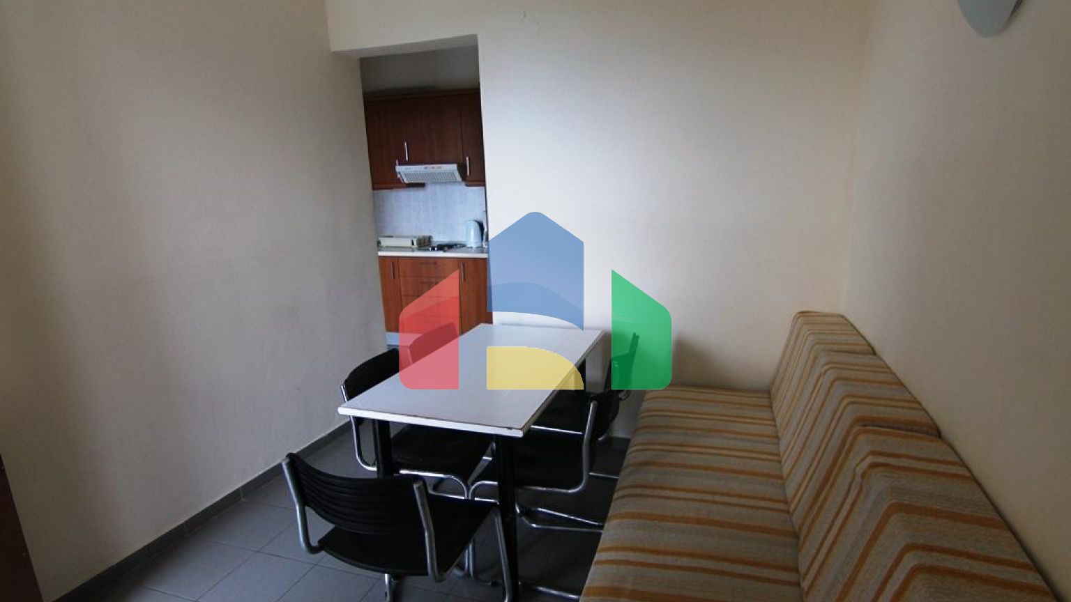 Продажа - Гостиница 500 m² на о. Корфу