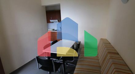 Продажа - Гостиница 500 m² на о. Корфу Продажа - Гостиница 500 m² на о. Корфу