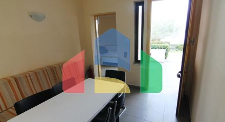 Продажа - Гостиница 500 m² на о. Корфу Продажа - Гостиница 500 m² на о. Корфу