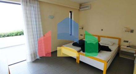 Продажа - Гостиница 500 m² на о. Корфу Продажа - Гостиница 500 m² на о. Корфу