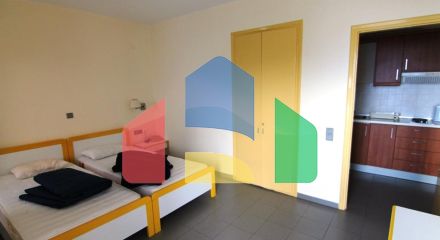 Продажа - Гостиница 500 m² на о. Корфу Продажа - Гостиница 500 m² на о. Корфу