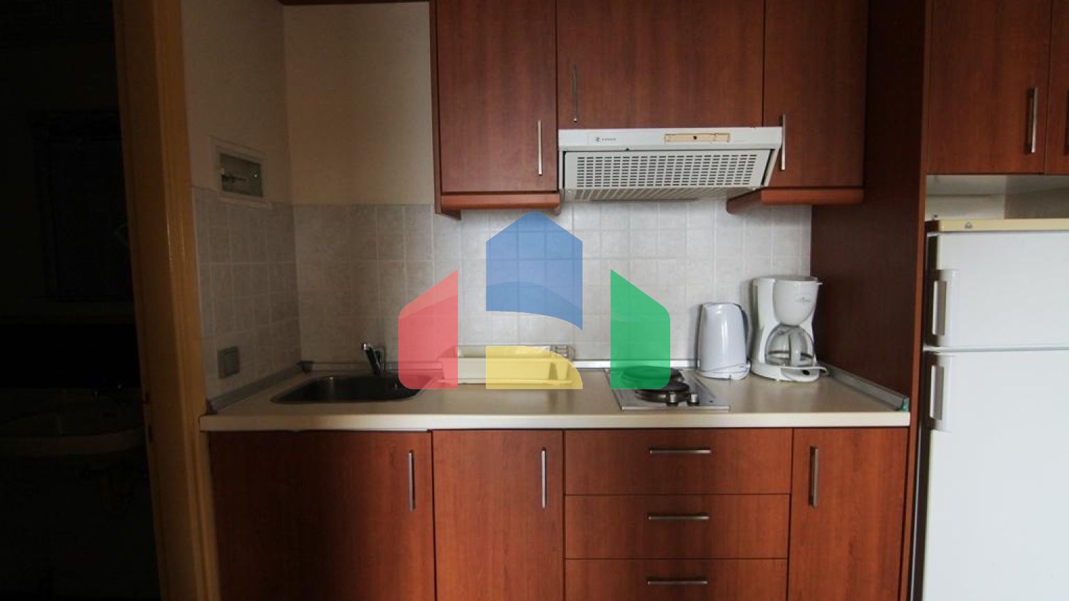 Продажа - Гостиница 500 m² на о. Корфу