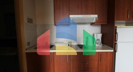 Продажа - Гостиница 500 m² на о. Корфу Продажа - Гостиница 500 m² на о. Корфу