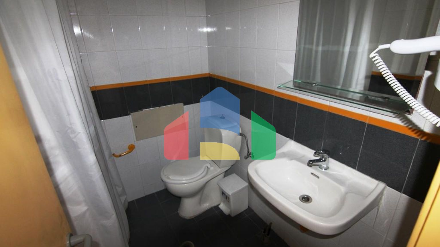 Продажа - Гостиница 500 m² на о. Корфу