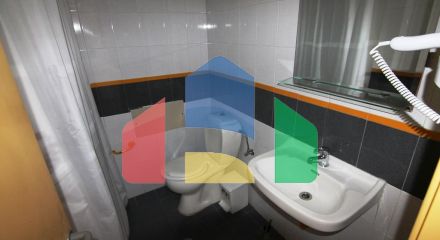 Продажа - Гостиница 500 m² на о. Корфу Продажа - Гостиница 500 m² на о. Корфу