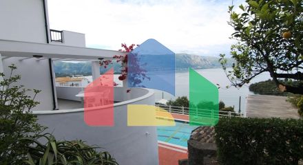 Продажа - Гостиница 500 m² на о. Корфу Продажа - Гостиница 500 m² на о. Корфу