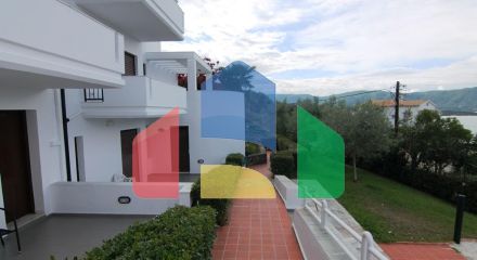 Продажа - Гостиница 500 m² на о. Корфу Продажа - Гостиница 500 m² на о. Корфу