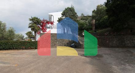 Продажа - Гостиница 500 m² на о. Корфу Продажа - Гостиница 500 m² на о. Корфу