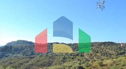 Продажа - Земельный участок 8841 m² на о. Корфу Продажа - Земельный участок 8841 m² на о. Корфу