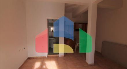 Продажа - Таунхаус 70 m² на о. Корфу