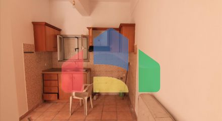 Продажа - Таунхаус 70 m² на о. Корфу